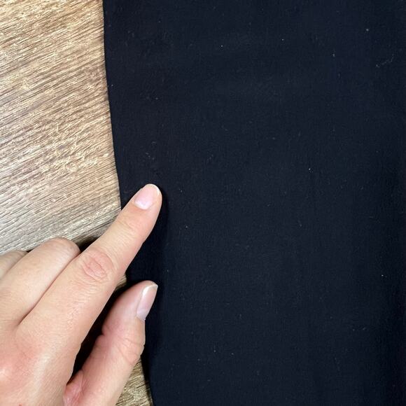 Lululemon Wunder Under Pant *Reversible - Picture 8 of 8